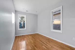 170 W 10th St, Bayonne, NJ 07002 - Photo 11