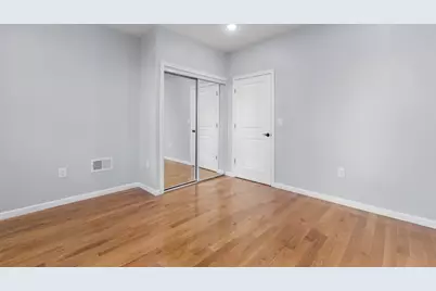 170 West 10th St #1, Bayonne, NJ 07002 - Photo 9