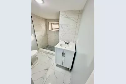 170 West 10th St #1, Bayonne, NJ 07002 - Photo 17