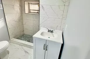 170 W 10th St, Bayonne, NJ 07002 - Photo 17