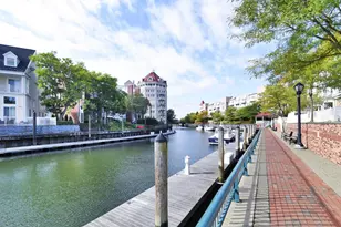 15 Freedom Way, Jersey City, NJ 07305 - Photo 15