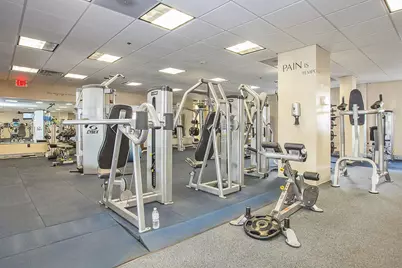 15 Freedom Way #106, Jersey City, NJ 07305 - Photo 11