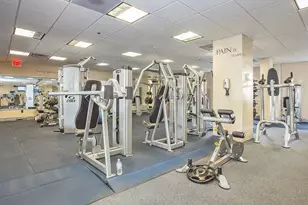 15 Freedom Way, Jersey City, NJ 07305 - Photo 11