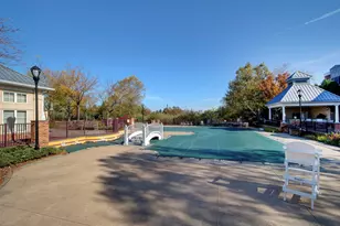 15 Freedom Way, Jersey City, NJ 07305 - Photo 13