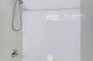 15 Freedom Way, Jersey City, NJ 07305 - Photo 7