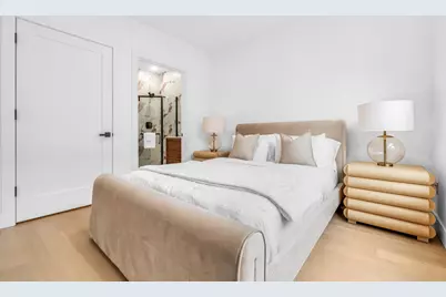 649 38th St #3004, Union City, NJ 07087 - Photo 15