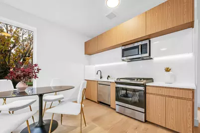 649 38th St #3004, Union City, NJ 07087 - Photo 9