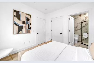 649 38th St #3004, Union City, NJ 07087 - Photo 17