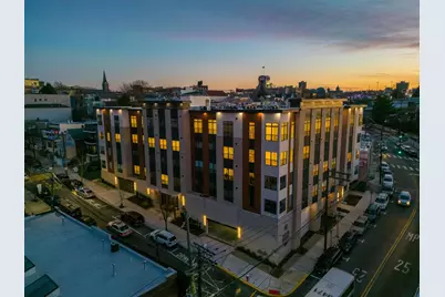 649 38th St #3004, Union City, NJ 07087 - Photo 29