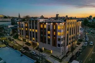 649 38th St, Union City, NJ 07087 - Photo 29