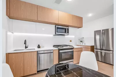 649 38th St #3004, Union City, NJ 07087 - Photo 11