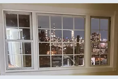 6511 Madison St #3, West New York, NJ 07093 - Photo 13