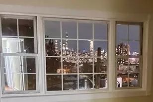 6511 Madison St, West New York, NJ 07093 - Photo 13