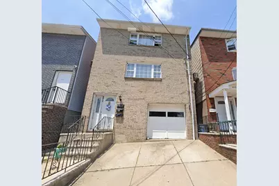 6511 Madison St #3, West New York, NJ 07093 - Photo 1