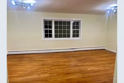 6511 Madison St #3, West New York, NJ 07093 - Photo 7