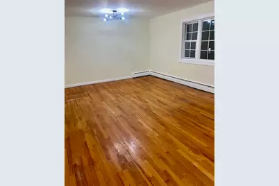 6511 Madison St #3, West New York, NJ 07093 - Photo 5