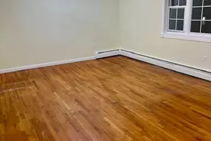 6511 Madison St, West New York, NJ 07093 - Photo 5