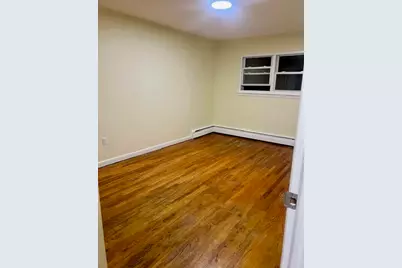 6511 Madison St #3, West New York, NJ 07093 - Photo 11
