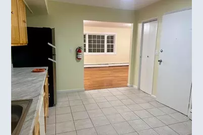 6511 Madison St #3, West New York, NJ 07093 - Photo 9