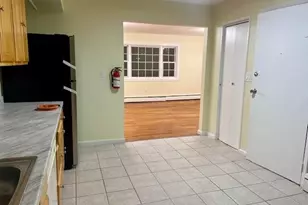 6511 Madison St, West New York, NJ 07093 - Photo 9