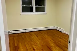 6511 Madison St, West New York, NJ 07093 - Photo 15