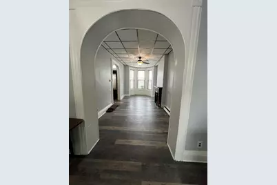 19 Glenwood Ave, Jersey City, NJ 07306 - Photo 3