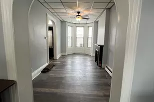 19 Glenwood Ave, Jersey City, NJ 07306 - Photo 3