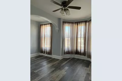 19 Glenwood Ave, Jersey City, NJ 07306 - Photo 13