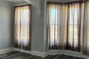 19 Glenwood Ave, Jersey City, NJ 07306 - Photo 13