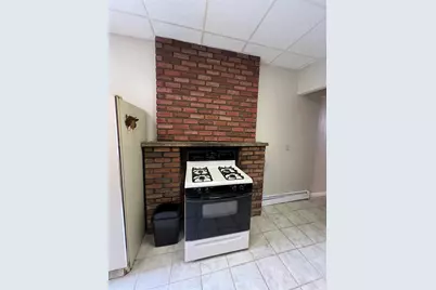 19 Glenwood Ave, Jersey City, NJ 07306 - Photo 11