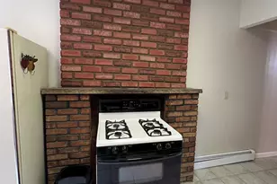 19 Glenwood Ave, Jersey City, NJ 07306 - Photo 11