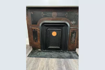 19 Glenwood Ave, Jersey City, NJ 07306 - Photo 7