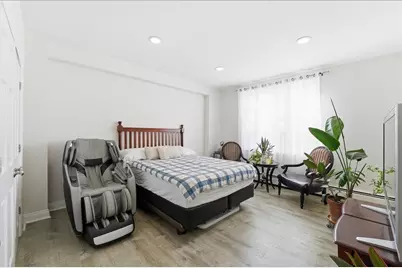 101 Shearwater Ct East #28, Jersey City, NJ 07305 - Photo 19