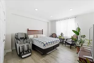 101 Shearwater Ct E, Jersey City, NJ 07305 - Photo 19