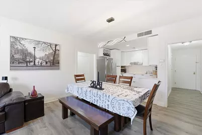 101 Shearwater Ct East #28, Jersey City, NJ 07305 - Photo 5