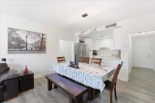 101 Shearwater Ct E, Jersey City, NJ 07305 - Photo 5