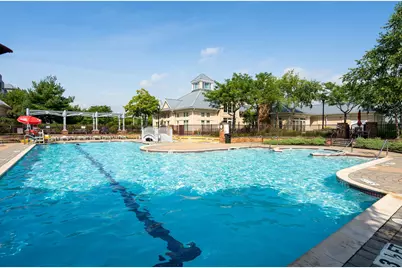 101 Shearwater Ct East #28, Jersey City, NJ 07305 - Photo 45