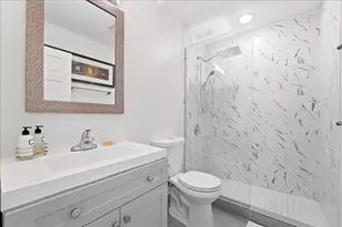 101 Shearwater Ct E, Jersey City, NJ 07305 - Photo 17