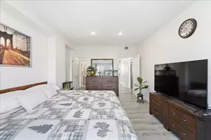 101 Shearwater Ct E, Jersey City, NJ 07305 - Photo 13