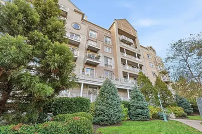 101 Shearwater Ct East #28, Jersey City, NJ 07305 - Photo 25