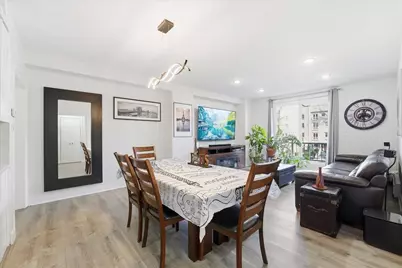 101 Shearwater Ct East #28, Jersey City, NJ 07305 - Photo 3