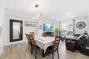 101 Shearwater Ct E, Jersey City, NJ 07305 - Photo 3