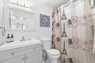 101 Shearwater Ct E, Jersey City, NJ 07305 - Photo 15