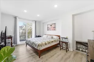 101 Shearwater Ct E, Jersey City, NJ 07305 - Photo 11