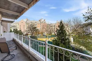 101 Shearwater Ct E, Jersey City, NJ 07305 - Photo 23