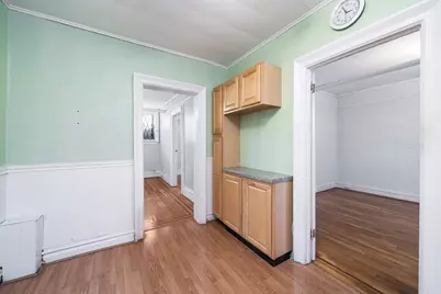 179 Manhattan Ave #BR, Jersey City, NJ 07307 - Photo 7