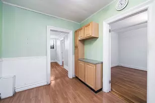 179 Manhattan Ave, Jersey City, NJ 07307 - Photo 7