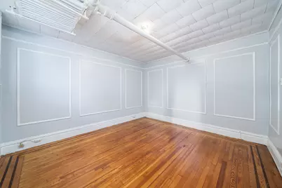 179 Manhattan Ave #BR, Jersey City, NJ 07307 - Photo 13