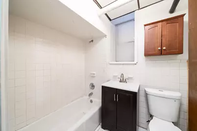 179 Manhattan Ave #BR, Jersey City, NJ 07307 - Photo 15