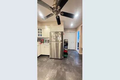 172 West 24th St #2 Rear, Bayonne, NJ 07002 - Photo 9